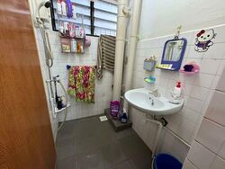 Blk 172 Ang Mo Kio Avenue 4 (Ang Mo Kio), HDB 3 Rooms #553438211